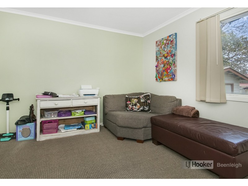 121 Milne Street, Beenleigh QLD 4207