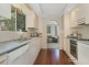 121 Milne Street, Beenleigh QLD 4207