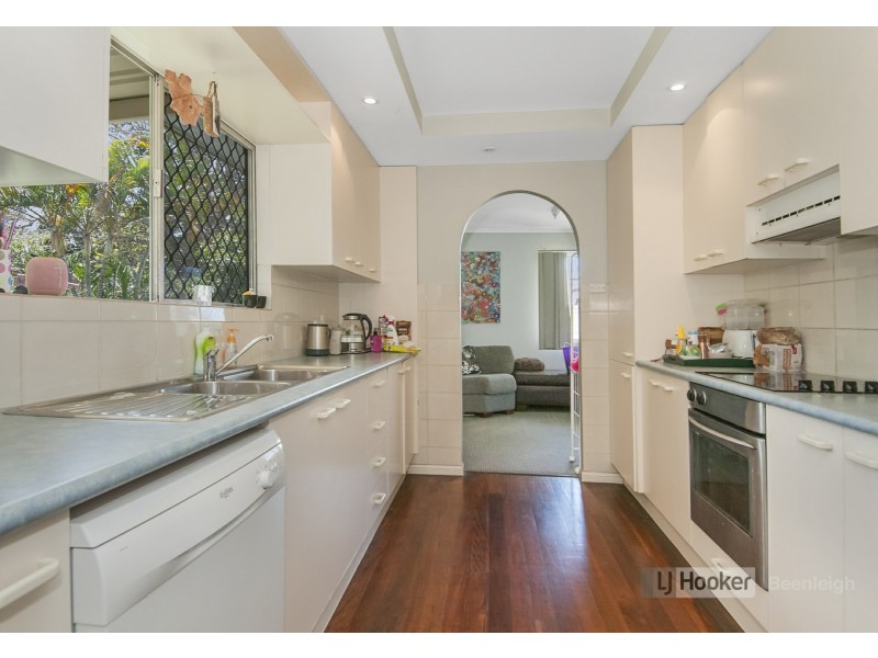 121 Milne Street, Beenleigh QLD 4207