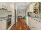 121 Milne Street, Beenleigh QLD 4207