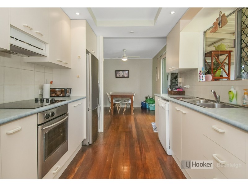 121 Milne Street, Beenleigh QLD 4207