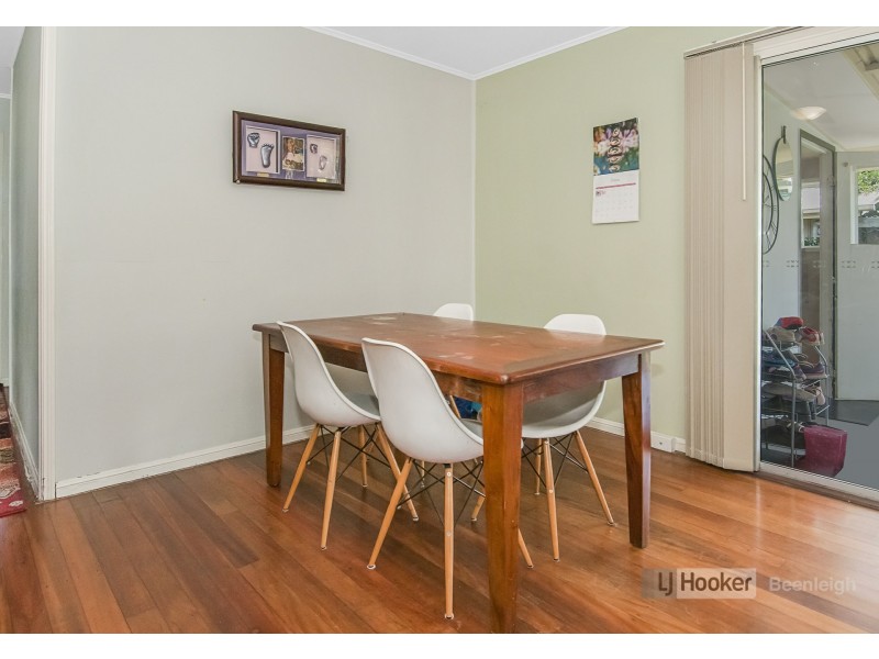 121 Milne Street, Beenleigh QLD 4207