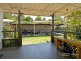 121 Milne Street, Beenleigh QLD 4207