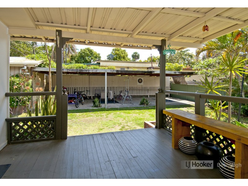 121 Milne Street, Beenleigh QLD 4207