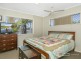 121 Milne Street, Beenleigh QLD 4207