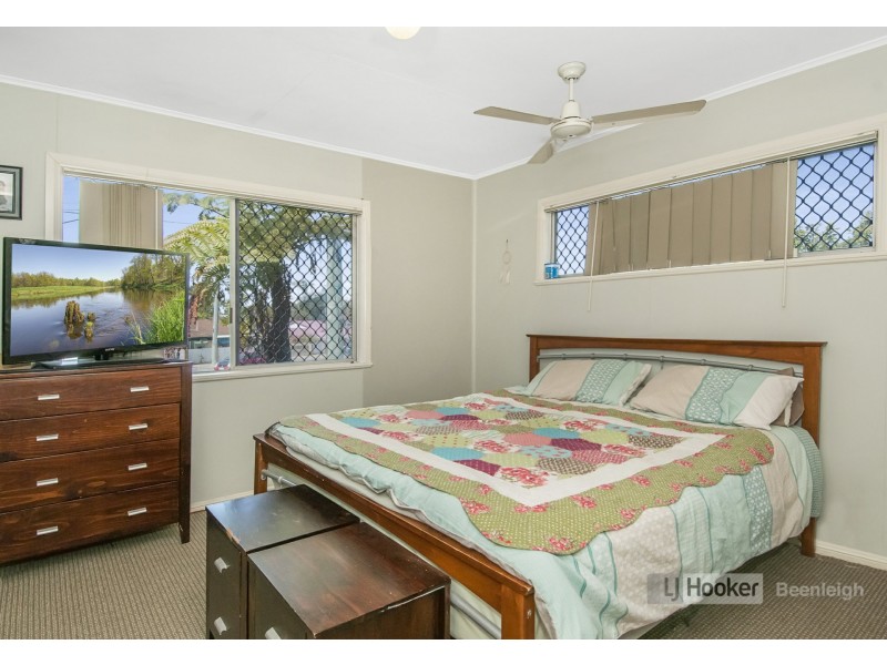 121 Milne Street, Beenleigh QLD 4207