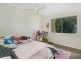121 Milne Street, Beenleigh QLD 4207