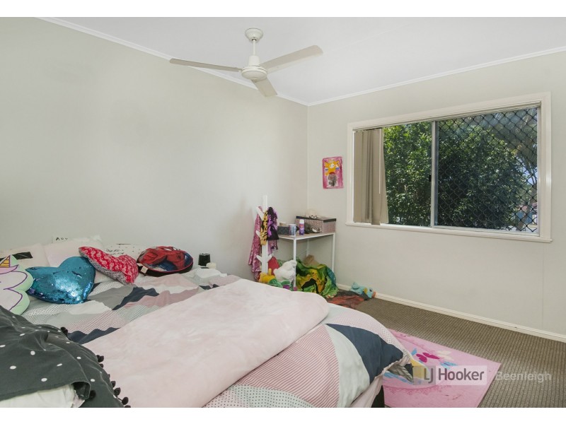 121 Milne Street, Beenleigh QLD 4207