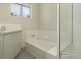 121 Milne Street, Beenleigh QLD 4207