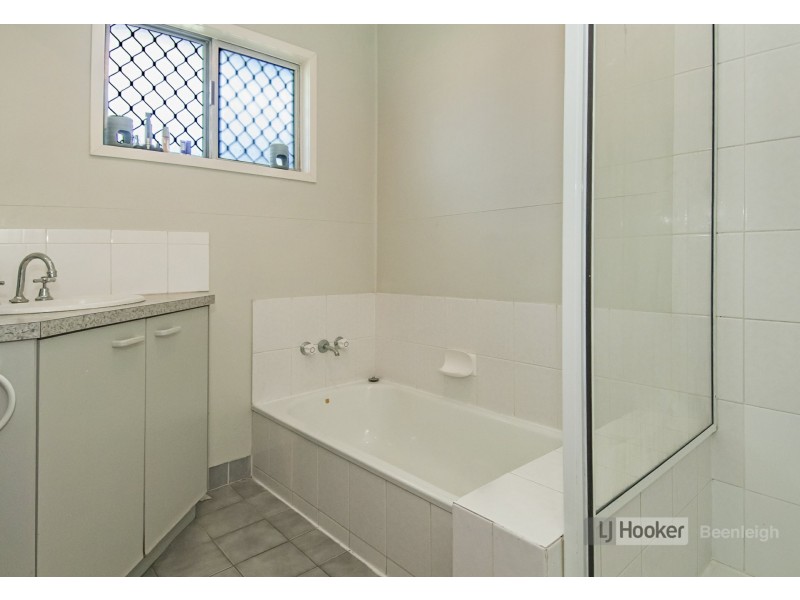 121 Milne Street, Beenleigh QLD 4207