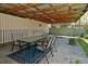 121 Milne Street, Beenleigh QLD 4207