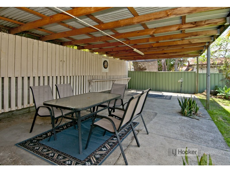 121 Milne Street, Beenleigh QLD 4207