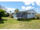 121 Milne Street, Beenleigh QLD 4207