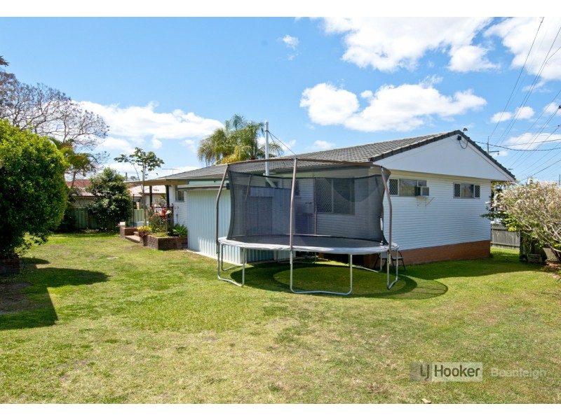 121 Milne Street, Beenleigh QLD 4207