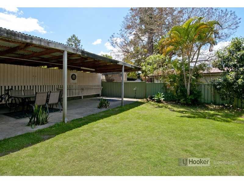 121 Milne Street, Beenleigh QLD 4207