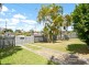 121 Milne Street, Beenleigh QLD 4207
