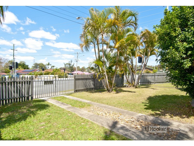 121 Milne Street, Beenleigh QLD 4207