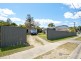 121 Milne Street, Beenleigh QLD 4207