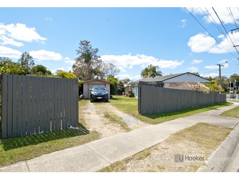 121 Milne Street, Beenleigh QLD 4207