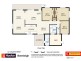 121 Milne Street, Beenleigh QLD 4207