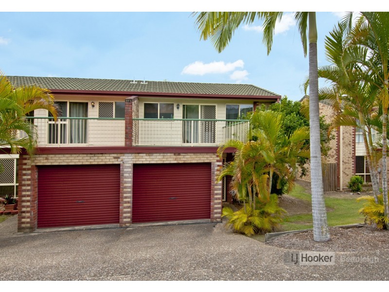 Unit 5/112 Overland Drive, Edens Landing QLD 4207