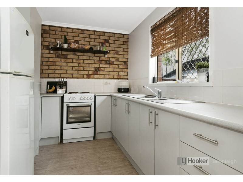 Unit 5/112 Overland Drive, Edens Landing QLD 4207