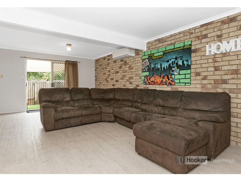 Unit 5/112 Overland Drive, Edens Landing QLD 4207