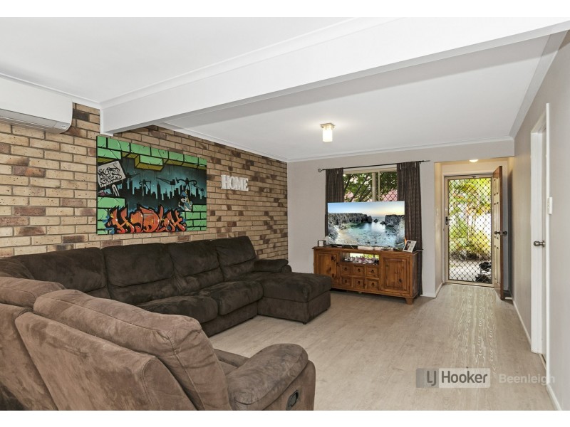 Unit 5/112 Overland Drive, Edens Landing QLD 4207