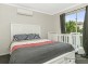 Unit 5/112 Overland Drive, Edens Landing QLD 4207
