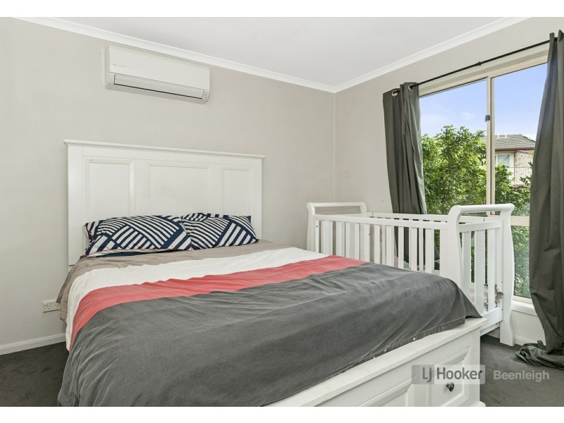 Unit 5/112 Overland Drive, Edens Landing QLD 4207