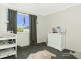 Unit 5/112 Overland Drive, Edens Landing QLD 4207