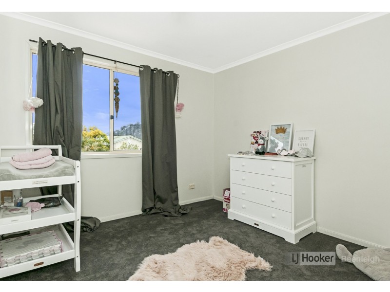 Unit 5/112 Overland Drive, Edens Landing QLD 4207