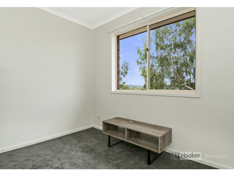 Unit 5/112 Overland Drive, Edens Landing QLD 4207