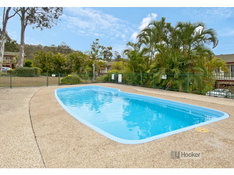 Unit 5/112 Overland Drive, Edens Landing QLD 4207