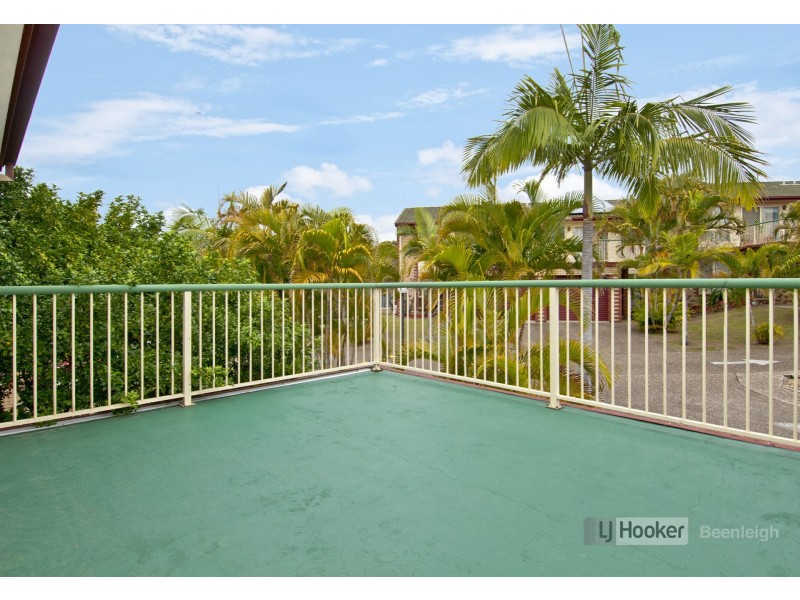 Unit 5/112 Overland Drive, Edens Landing QLD 4207