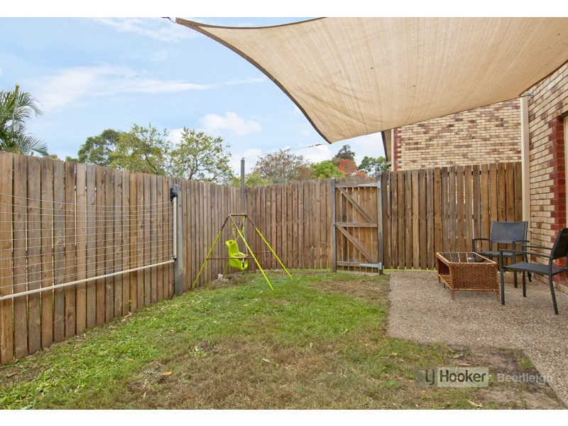 Unit 5/112 Overland Drive, Edens Landing QLD 4207