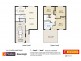 Unit 5/112 Overland Drive, Edens Landing QLD 4207 Floorplan