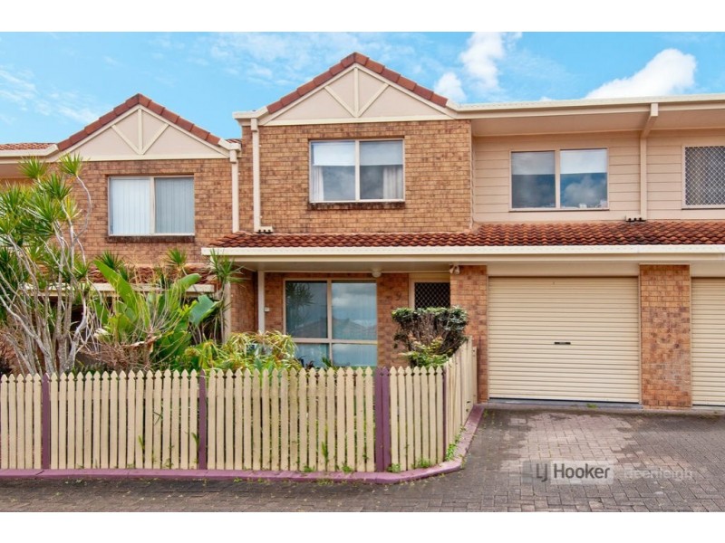 Unit 9/20 Pine Avenue, Beenleigh QLD 4207