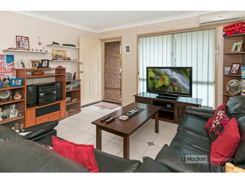 Unit 9/20 Pine Avenue, Beenleigh QLD 4207