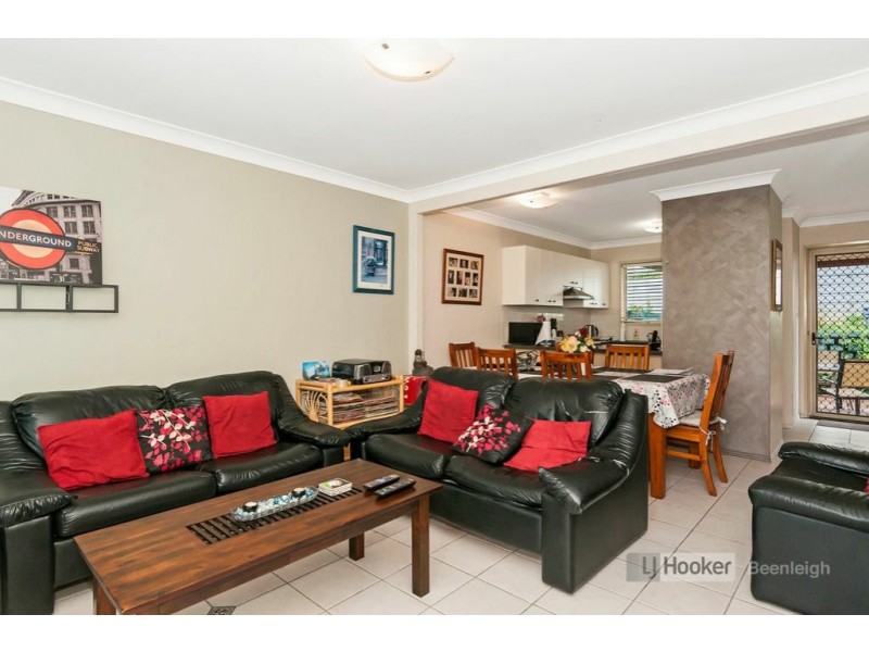 Unit 9/20 Pine Avenue, Beenleigh QLD 4207