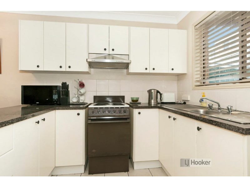 Unit 9/20 Pine Avenue, Beenleigh QLD 4207