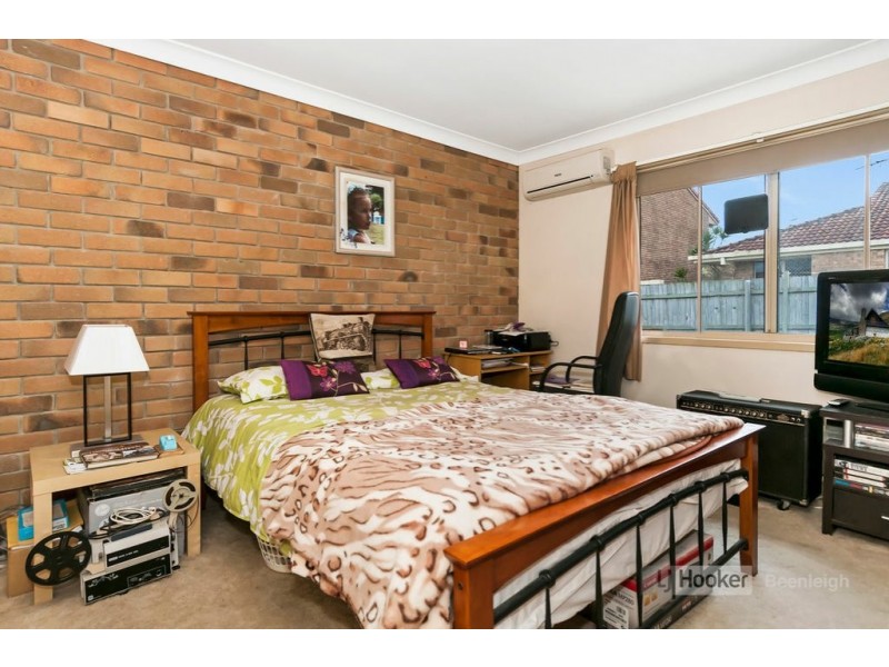 Unit 9/20 Pine Avenue, Beenleigh QLD 4207