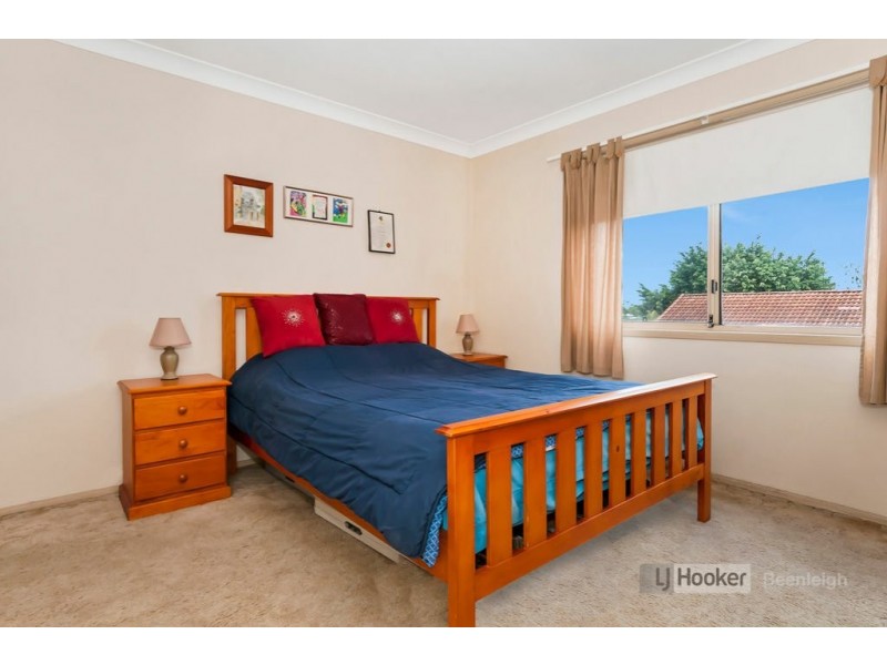Unit 9/20 Pine Avenue, Beenleigh QLD 4207
