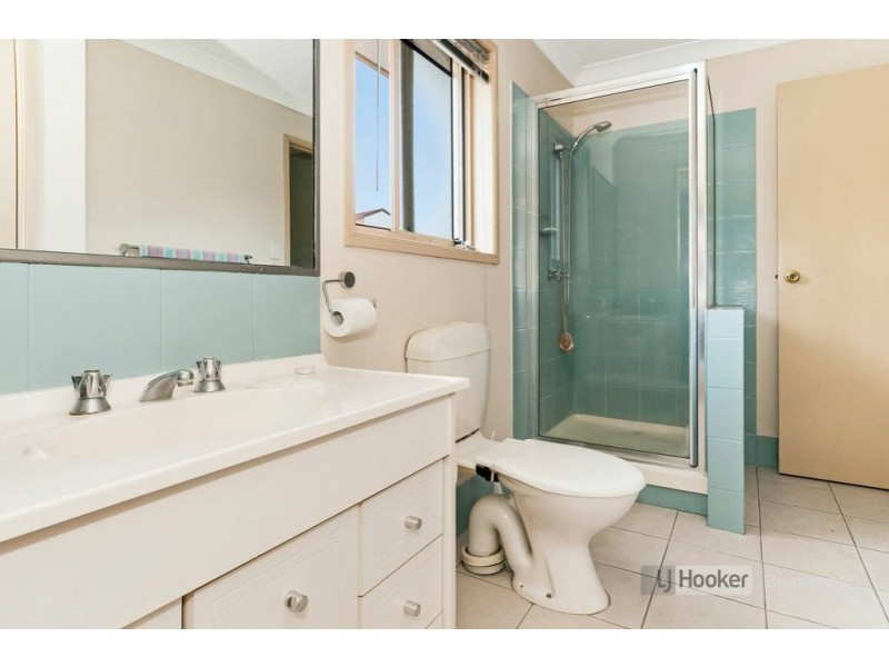 Unit 9/20 Pine Avenue, Beenleigh QLD 4207