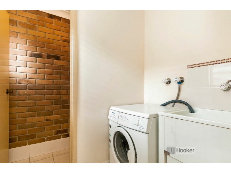 Unit 9/20 Pine Avenue, Beenleigh QLD 4207