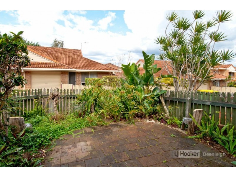 Unit 9/20 Pine Avenue, Beenleigh QLD 4207