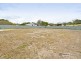 12A Woodbeck Street, Beenleigh QLD 4207