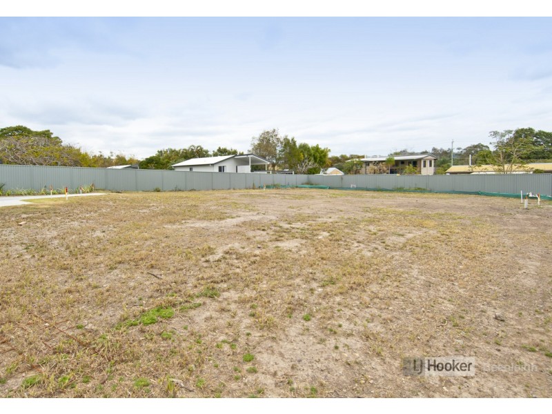 12A Woodbeck Street, Beenleigh QLD 4207