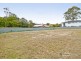 12A Woodbeck Street, Beenleigh QLD 4207
