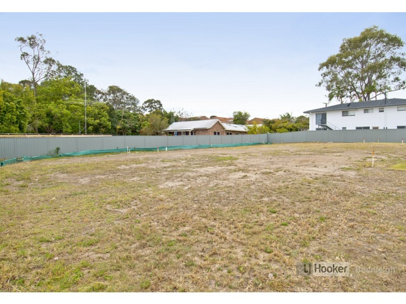 12A Woodbeck Street, Beenleigh QLD 4207